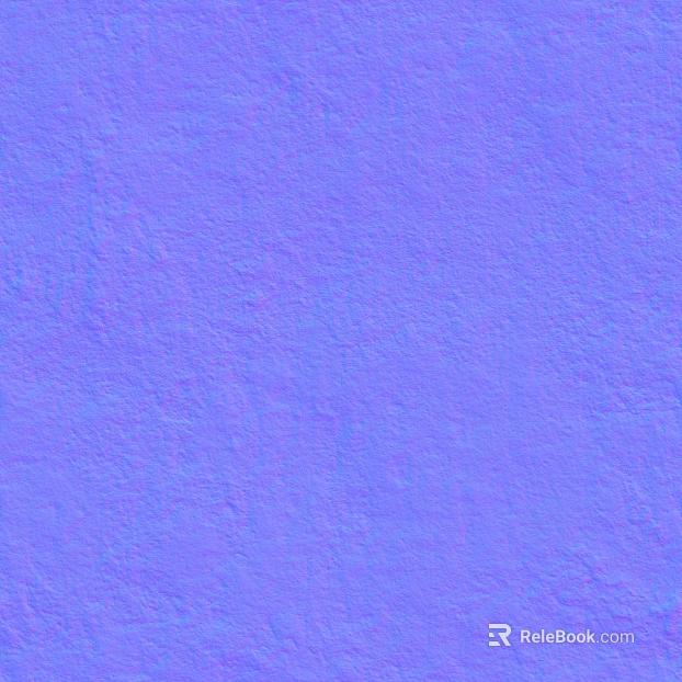 Normal Bump texture