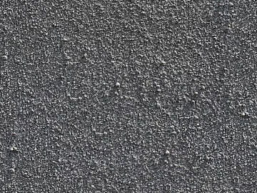 Cement floor texture (ID:ffabg87963)