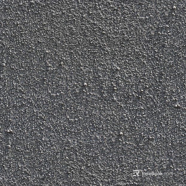 Cement floor texture