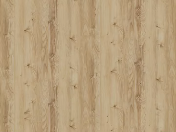 Light wood grain for interior walls and flooring texture (ID:ffaeh471364)