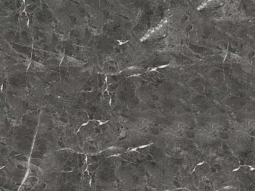 mesh pattern marble texture (ID:ffagg32990)