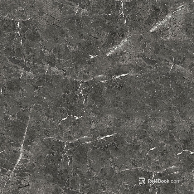 mesh pattern marble texture