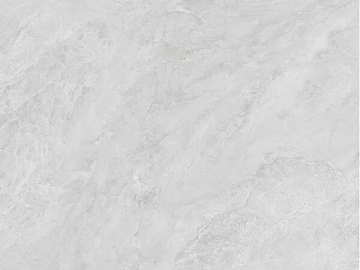 great general tile marble texture (ID:ffabg00798)