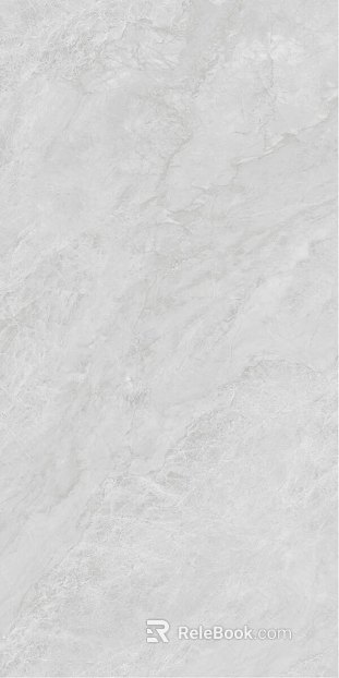 great general tile marble texture
