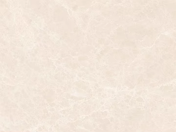 Plain Tile Bright Light Solid Cream White Tile texture (ID:ffabg89526)