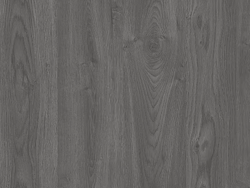 wood grain wood floor texture (ID:ffach648938)