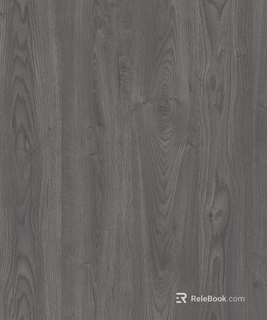 wood grain wood floor texture
