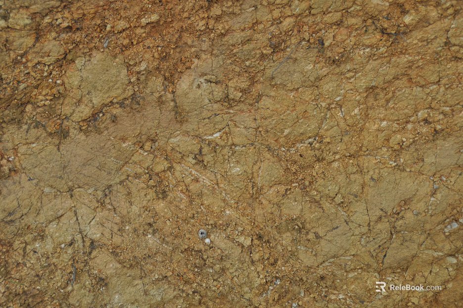 mountain rock wall texture