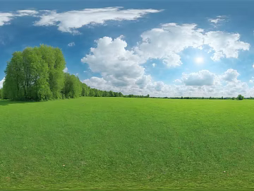 Outdoor daytime natural sky landscape texture (ID:ffach039635)