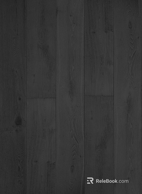 Black and White Bump texture