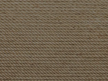 Woven goods texture (ID:ffajg06548)