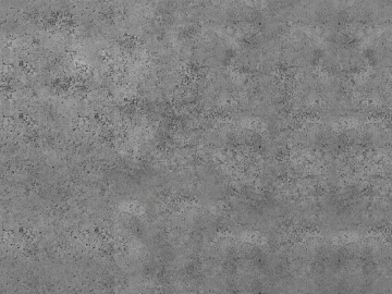 Cement texture (ID:ffacg18459)