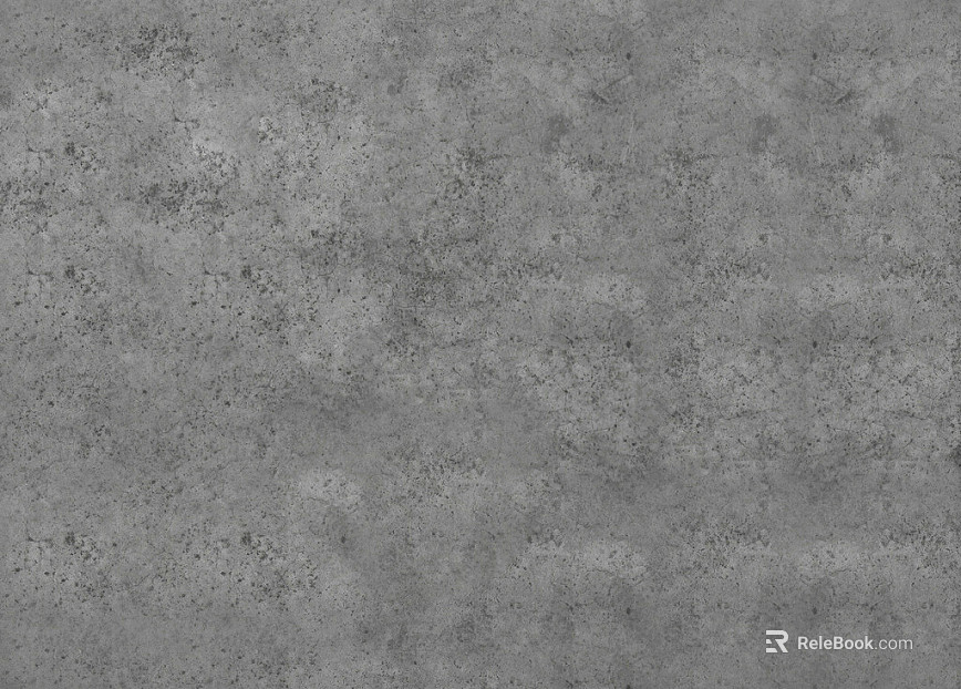 Cement texture