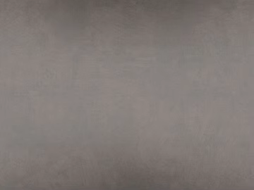 wall seamless texture (ID:ffajg30085)