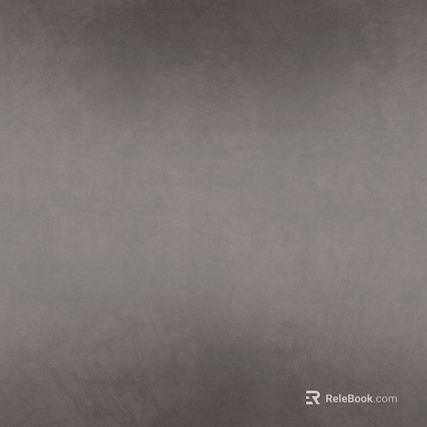 wall seamless texture