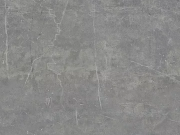 cement seamless texture (ID:ffhge672)