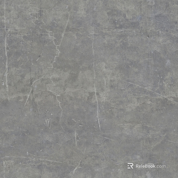 cement seamless texture