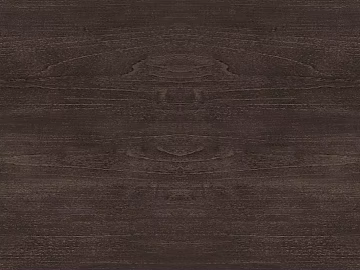 Wood grain, wood skin grain, scientific and technological wood board grain, wood floor grain, Hu pick wood grain texture (ID:ffach613198)