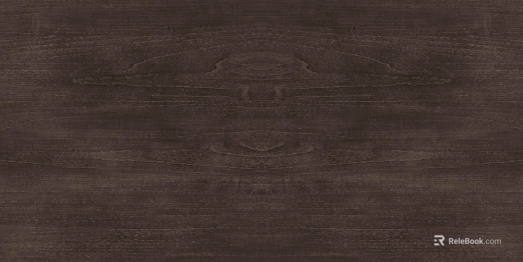 Wood grain, wood skin grain, scientific and technological wood board grain, wood floor grain, Hu pick wood grain texture