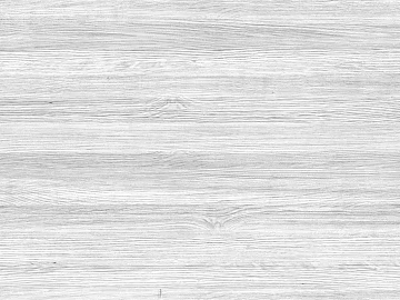 Wood grain texture (ID:ffajg24671)