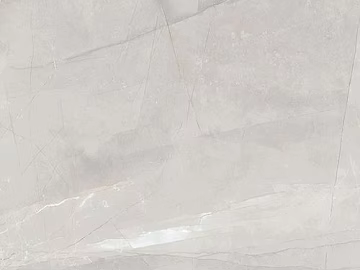 marble rock slab texture (ID:ffabg98326)
