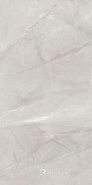 marble rock slab texture