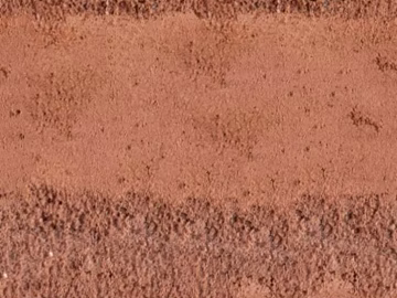 Cement floor texture (ID:ffajg17229)
