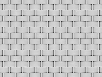 Woven Metal Reflective Highlight Bump texture (ID:ffach307446)