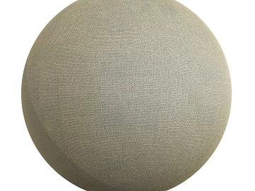 Cloth PBR texture (ID:ffach819344)