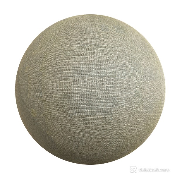 Cloth PBR texture