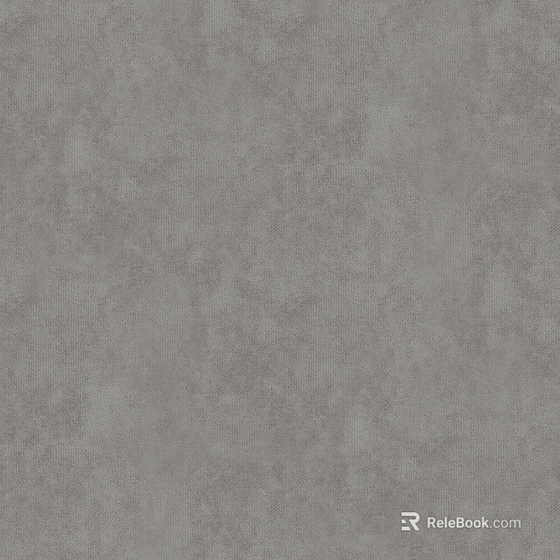 gray plain flannel soft fabric texture