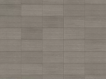 wood grain brick seamless texture (ID:ffajg83224)