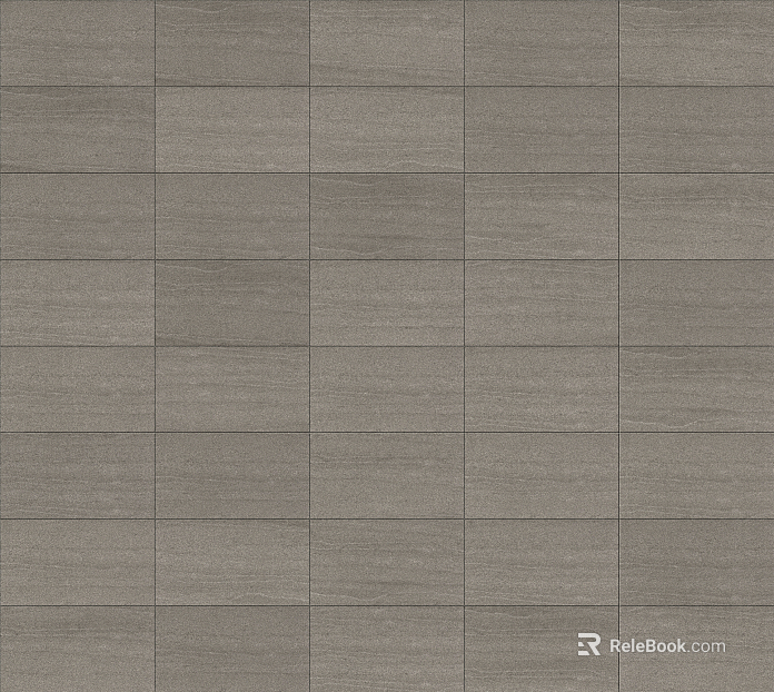wood grain brick seamless texture