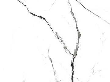 Marble texture (ID:ffagg31229)
