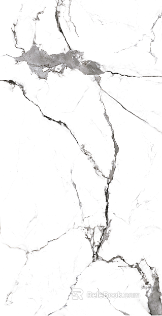 Marble texture