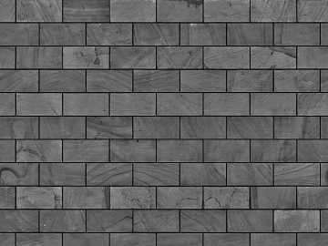 Culture Stone Seamless texture (ID:ffaeg68320)