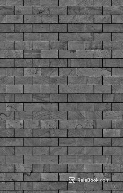 Culture Stone Seamless texture