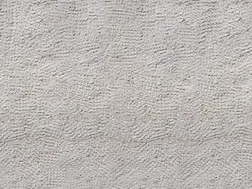 Cement texture (ID:ffagg01377)