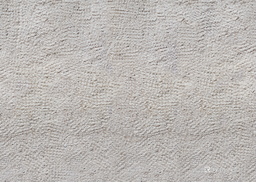 Cement texture