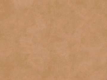 Plain pattern carpet texture (ID:ffabg42631)