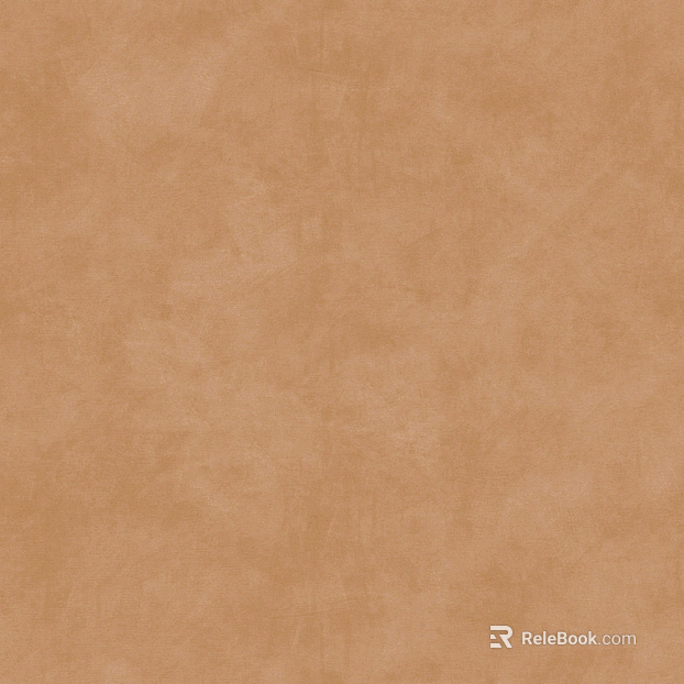 Plain pattern carpet texture