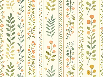 Plant wallpaper wallpaper texture (ID:ffaeh848106)