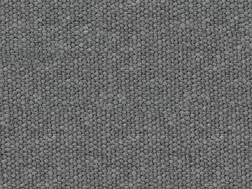 Coarse carpet texture (ID:ffajg76838)