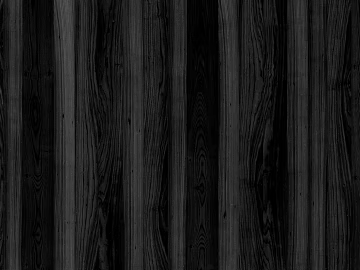 Wood grain texture (ID:ffajg27657)