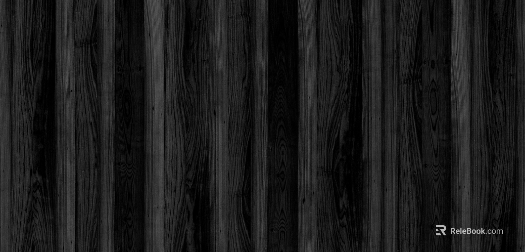 Wood grain texture