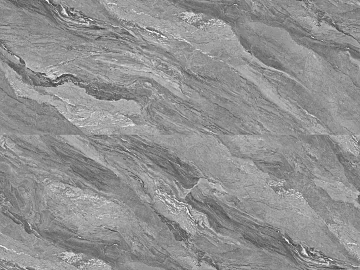 running water pattern marble texture (ID:ffajg92755)