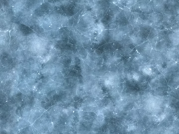 transparent stone texture (ID:ffach870406)