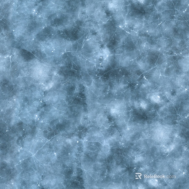 transparent stone texture