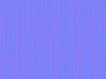 Normal Bump texture (ID:ffagf5586)