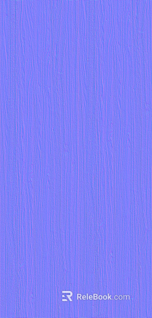Normal Bump texture